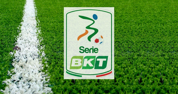 serie bkt