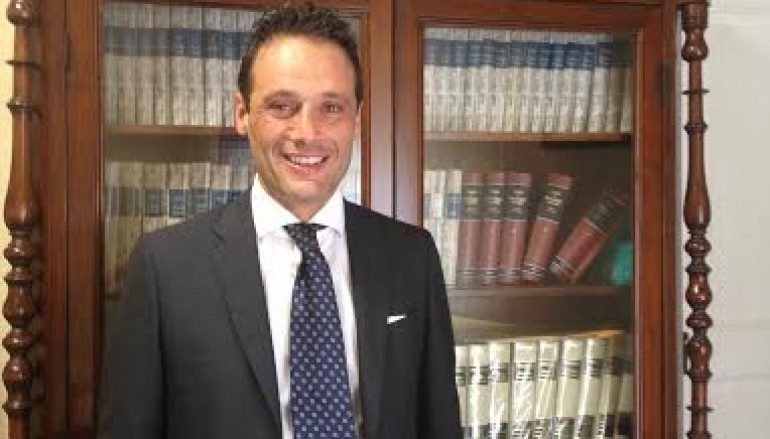 Incidente a Melito Porto Salvo, morto l’avvocato Francesco Floccari