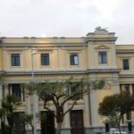 dda catanzaro
