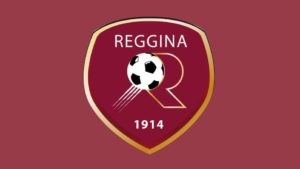 Reggina