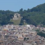 piana-di-gioia-tauro