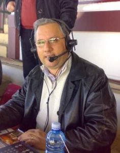 REGGINA-ROCCO MUSOLINO