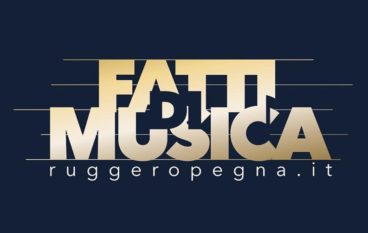 Reggio Calabria, Fatti di Musica: confermati Giovanni Allevi e i Subsonica