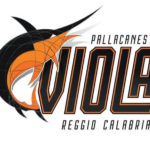 Pallacanestro Viola