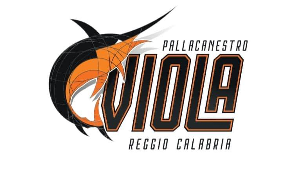 Pallacanestro Viola