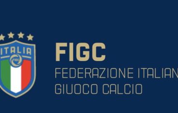 Calcio: La F.I.G.C. apre procedimento per il calciatore della Spal Esposito