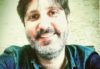 Ritrovato morto Mario Massara, l’uomo  scomparso a Condofuri