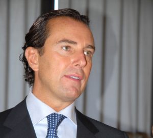 Fabio De Lillo