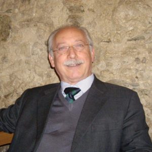 Giuseppe Pezzimenti