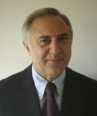 Pasquale Veneziano