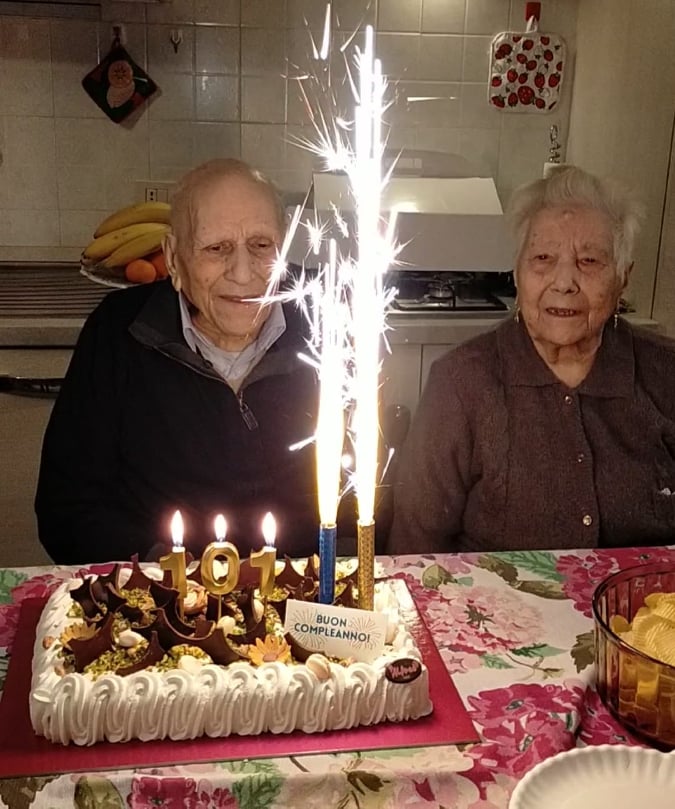 centenari montebellesi auguri