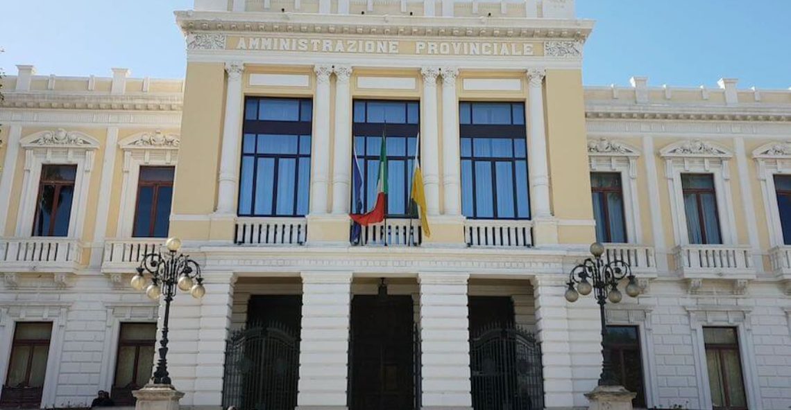 Reggio Calabria: I Bronzi di Riace candidati a patrimonio mondiale Unesco