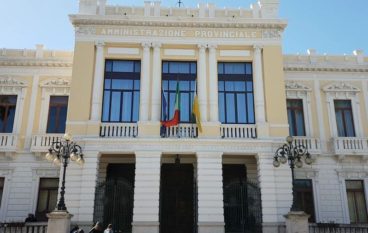 Reggio Calabria: I Bronzi di Riace candidati a patrimonio mondiale Unesco