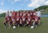 Calcio: Torneo nazionale Architetti brilla la squadra Reggio-Trapani-Vibo Valentia
