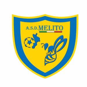 asd melito