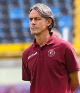 Pippo Inzaghi