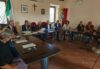 San Lorenzo: Rifiuti e raccolta differenziata a confronto i consiglieri comunali