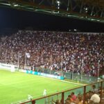 Curva Sud