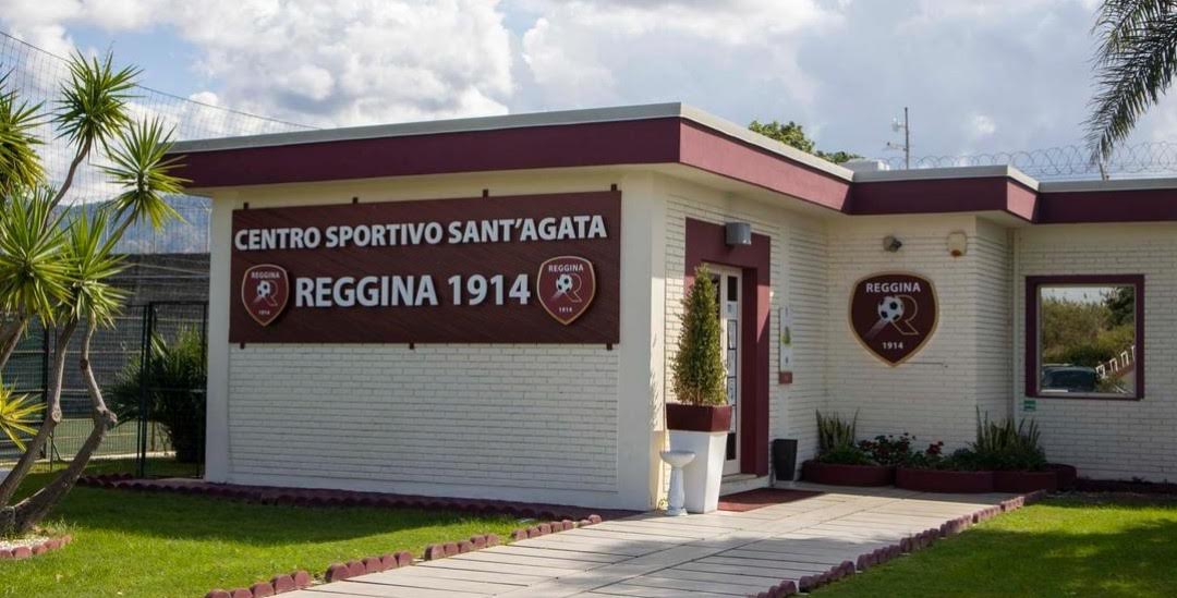 C.S. Sant'Agata