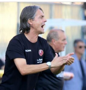 Pippo Inzaghi