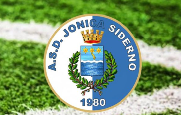 Calcio Terza Categoria, Antoniminese – Jonica Siderno 2-8