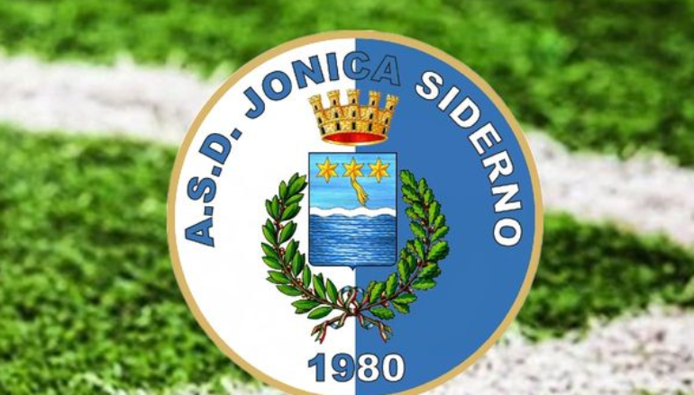 Calcio Terza Categoria, Antoniminese – Jonica Siderno 2-8