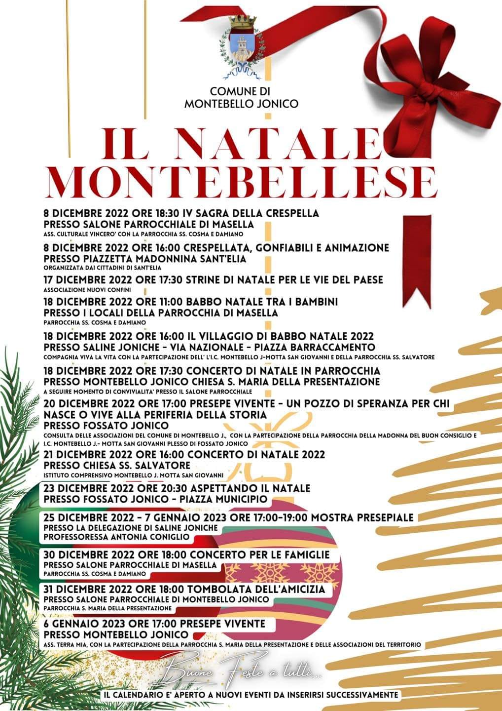 natale montebello jonico