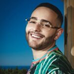 Rocco Hunt a Siderno