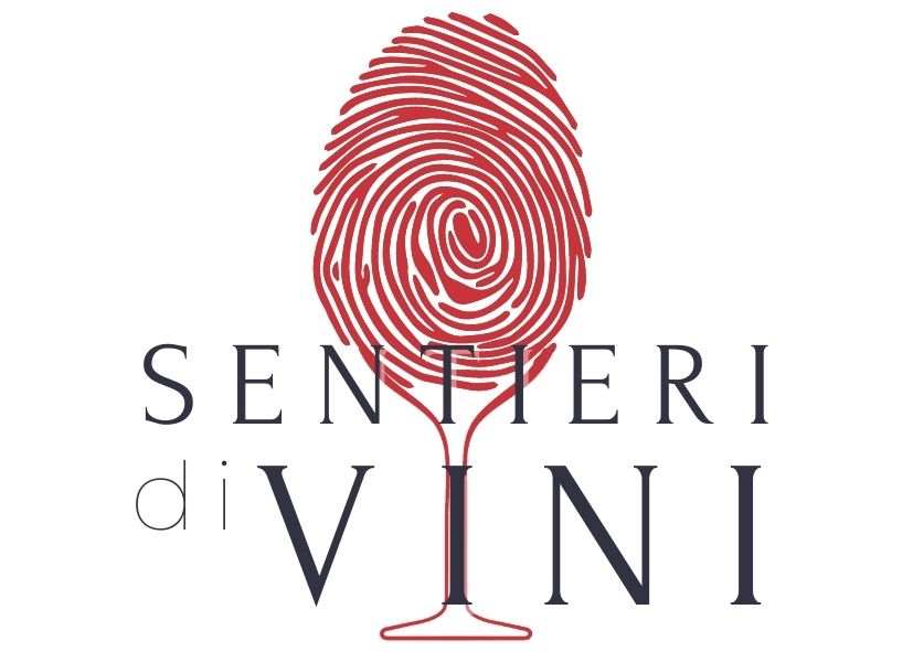 sentiero dei vini