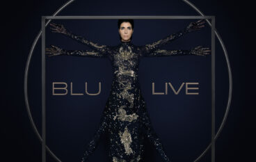 Reggio Calabria, Giorgia dal vivo. Concerto al PalaCalafiore