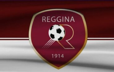 Reggina-Cagliari 0-4, un brutto film già visto e rivisto
