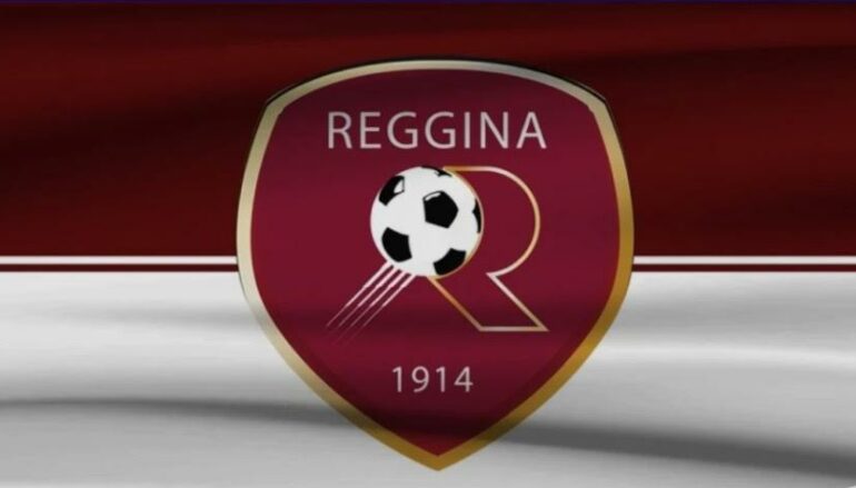 Reggina-Cagliari 0-4, un brutto film già visto e rivisto