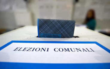 Provincia Reggio Calabria, Elezioni amministrative 2023: Comuni al voto