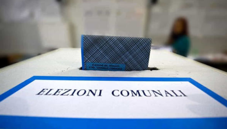 Provincia Reggio Calabria, Elezioni amministrative 2023: Comuni al voto