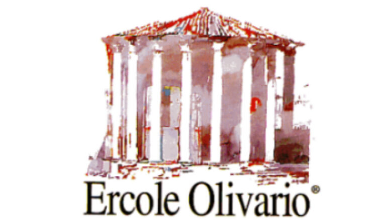 XXXI edizione concorso nazionale Ercole Olivario 2023