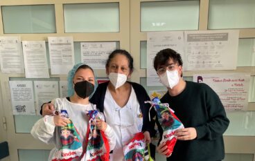 CZ, Fiera dei Mercanti e degli artigiani più di 5.000 persone