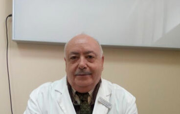 Messina, lo spettro dell’epilessia secondo il prof. Francesco Pisani