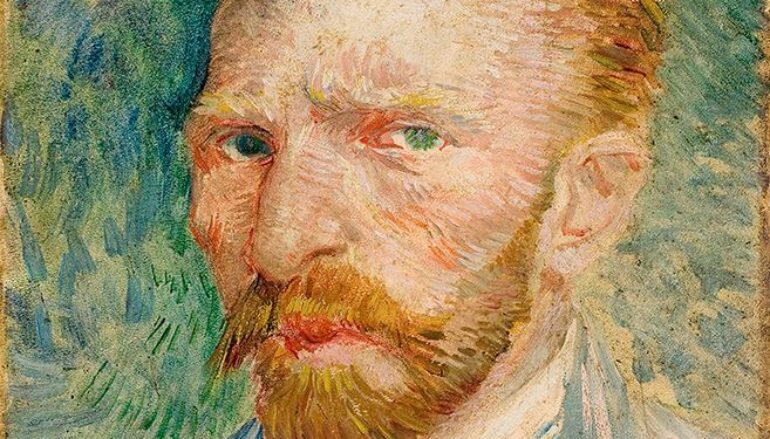 Cosenza, corsa ai biglietti per Vincent Van Gogh a Teatro