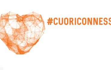 Il nuovo libro di #cuoriconnessi disponibile gratuitamente