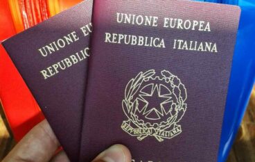 Reggio Calabria, informazioni utili per il rilascio passaporti