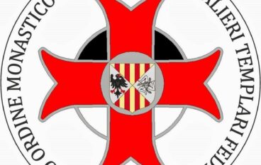 I Templari Federiciani della Calabria su Strage di Cutro