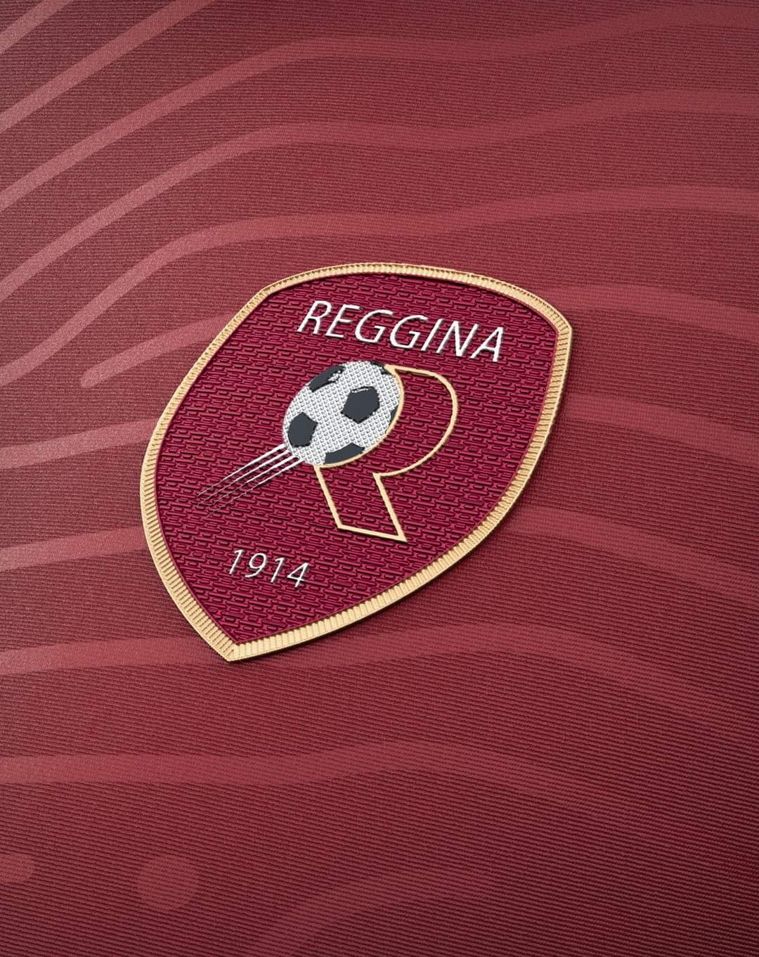 reggina-como