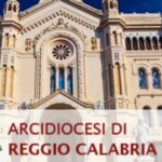 Arcidiocesi Reggio Calabria