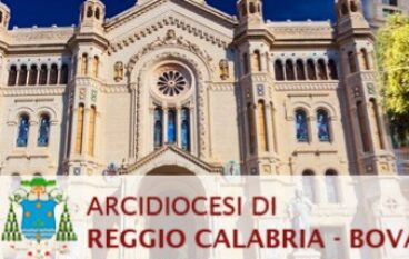 Reggio Calabria, il primo marzo sono riprese le Lectio Zonali