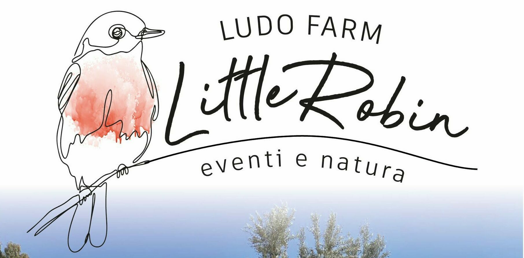 ludo farm little robin pellaro