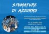 Reggio Calabria ospita la mostra Museo del Calcio