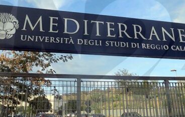 Facoltà di Medicina a Reggio Calabria, spinge Giovanni Latella