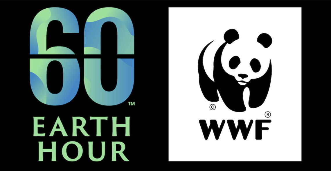 La Metrocity aderisce all’evento mondiale del WWF “Earth Hour”