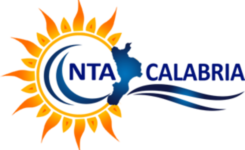 ntacalabria