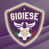 Gioiese